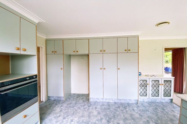 Photo of property in 8 Sheriff Place, Riverlea, Hamilton, 3216