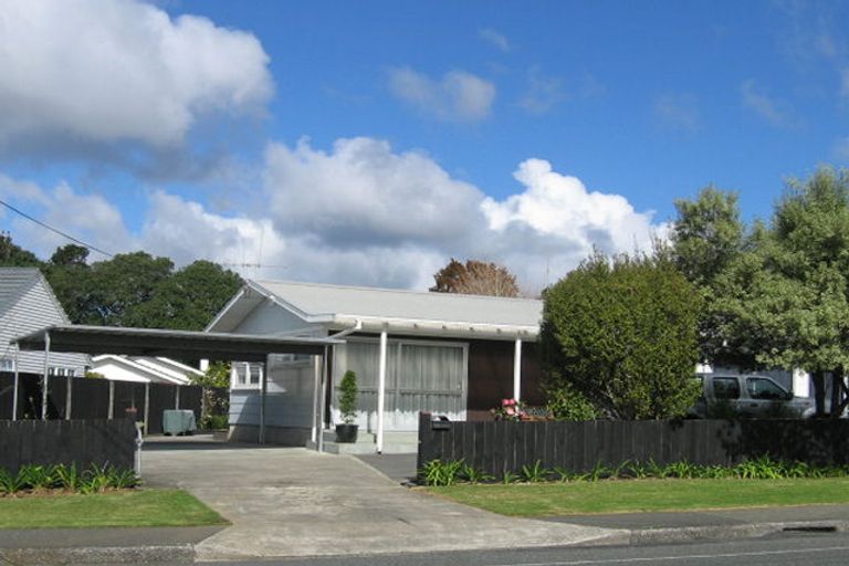 Photo of property in 63 Whau Valley Road, Whau Valley, Whangarei, 0112