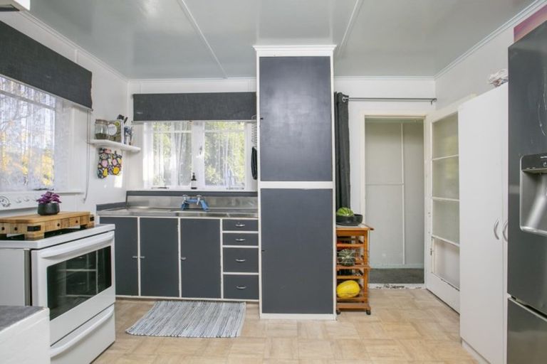 Photo of property in 45 Judds Road, Solway, Masterton, 5810