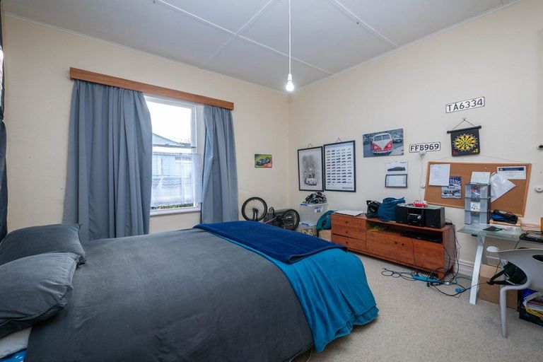 Photo of property in 79 Musselburgh Rise, Musselburgh, Dunedin, 9013