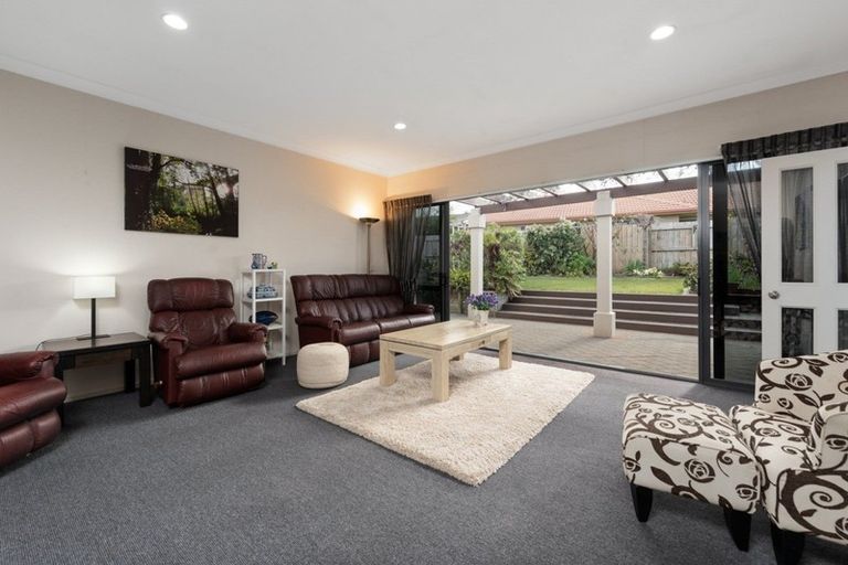 Photo of property in 65 Sterling Gate Drive, Bethlehem, Tauranga, 3110