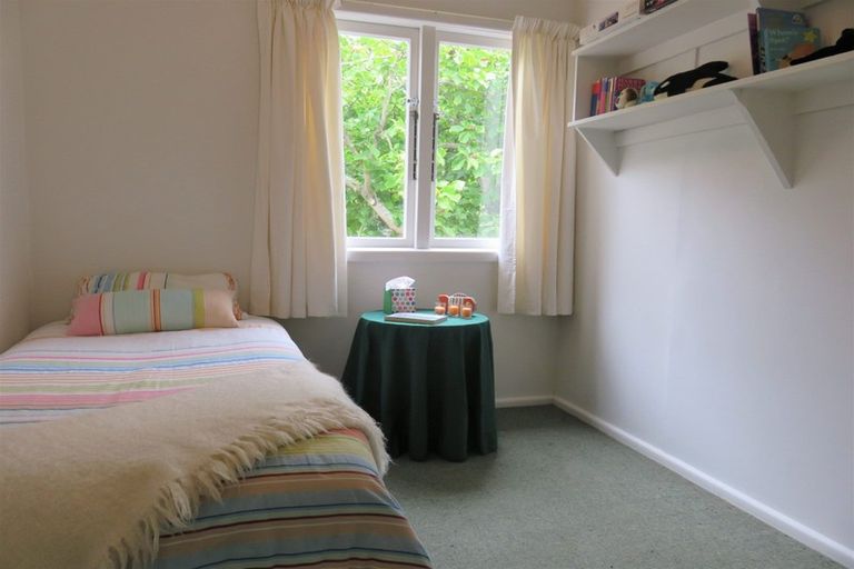 Photo of property in 15 Pohue Creek Road, Waiomu, Thames, 3575