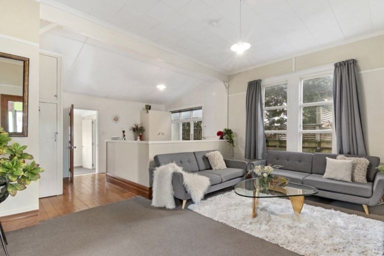 Photo of property in 35 Trafalgar Street, The Wood, Nelson, 7010