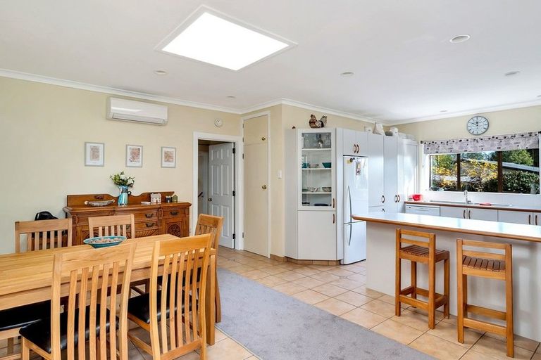 Photo of property in 1668 Oropi Road, Oropi, Tauranga, 3173