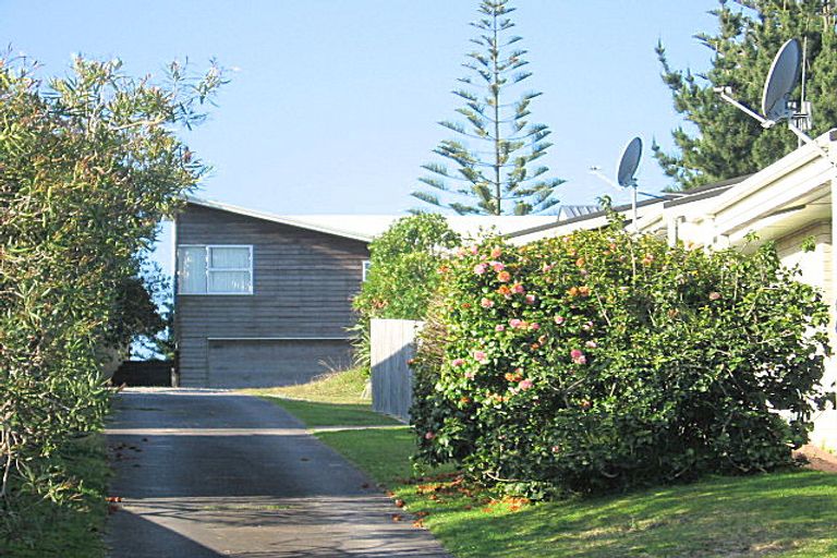 Photo of property in 337a Oceanbeach Road, Mount Maunganui, 3116