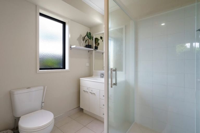 Photo of property in 27a Saffron Street, Cambridge, 3434