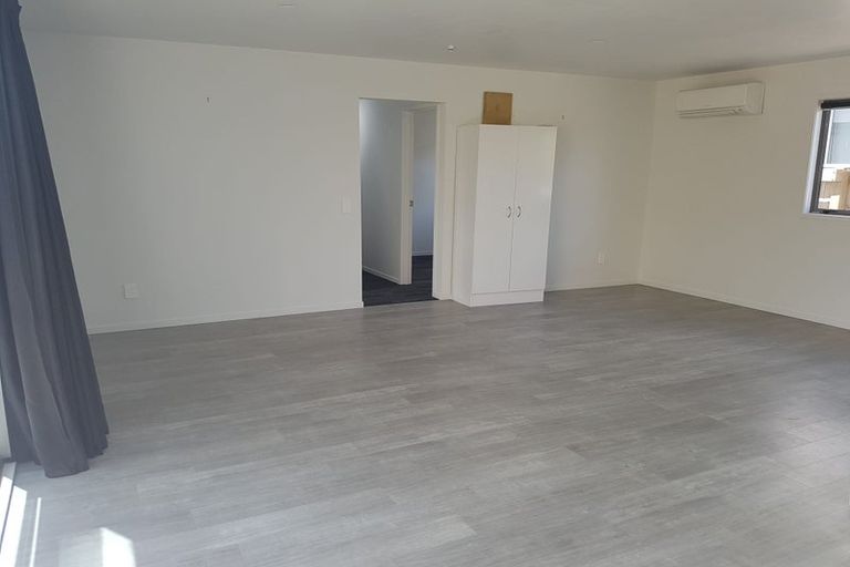 Photo of property in 5 Carina Way, Whitianga, 3510