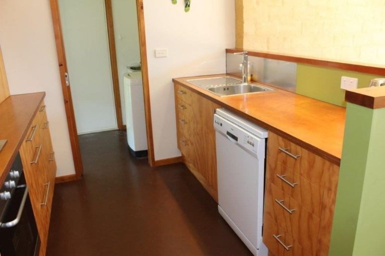 Photo of property in 12 Arapeta Place, Takaka, 7110