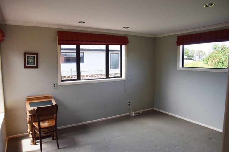 Photo of property in 40 King Street, Windsor, Invercargill, 9810