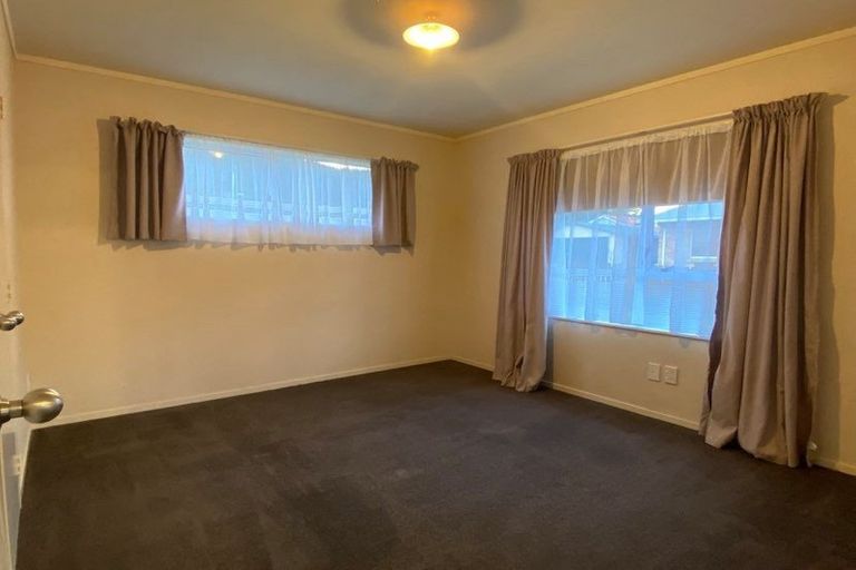 Photo of property in 6 Hakarimata Road, Ngaruawahia, 3720