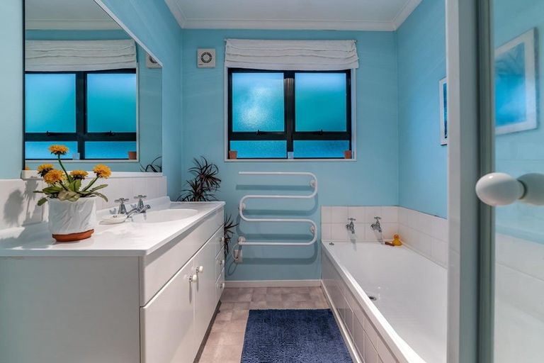 Photo of property in 52a Boundary Road, Claudelands, Hamilton, 3214