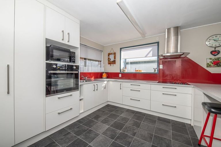 Photo of property in 31b Lyndhurst Street, Westport, 7825