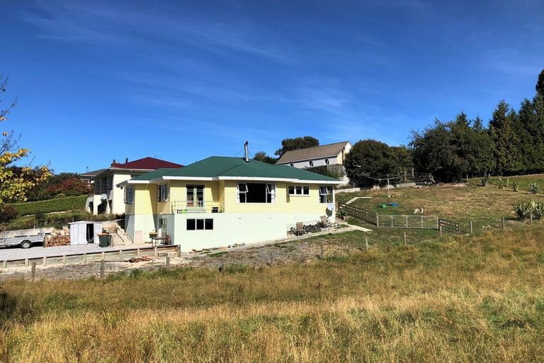 Photo of property in 6 Ross Street, Balclutha, 9230