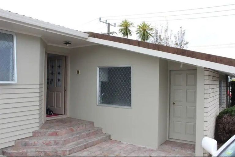 Photo of property in 184a Bellevue Road, Bellevue, Tauranga, 3110