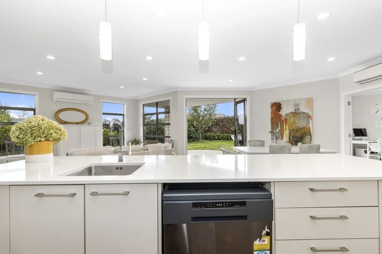 Photo of property in 28 Pengover Avenue, Leamington, Cambridge, 3432