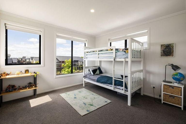 Photo of property in 39 Ogilvie Avenue, Chartwell, Hamilton, 3210