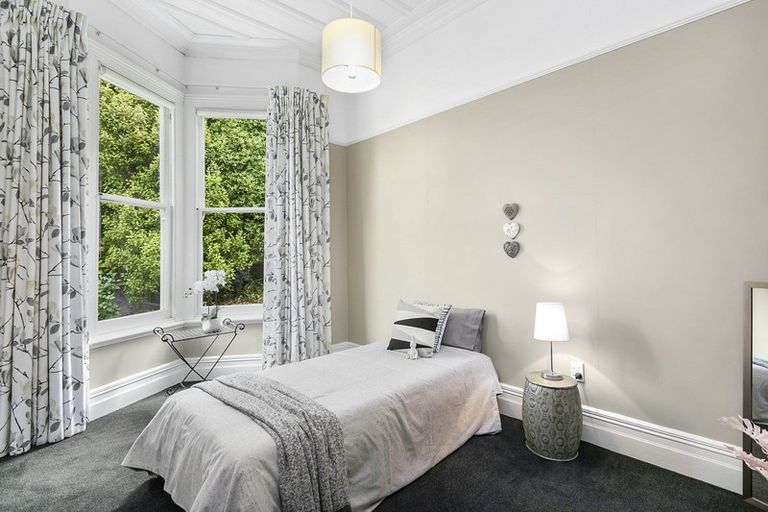 Photo of property in 14 Allandale Road, Saint Clair, Dunedin, 9012