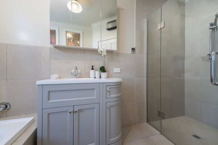 Photo of property in 62b Devine Road, Tamahere, Hamilton, 3283