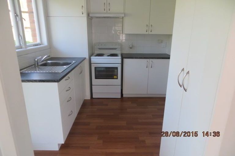 Photo of property in 4/36 Simkin Avenue, St Johns, Auckland, 1072