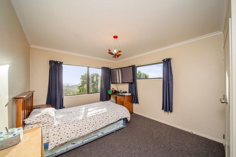 Photo of property in 34 Wharekauri Road, Mimi, Urenui, 4377