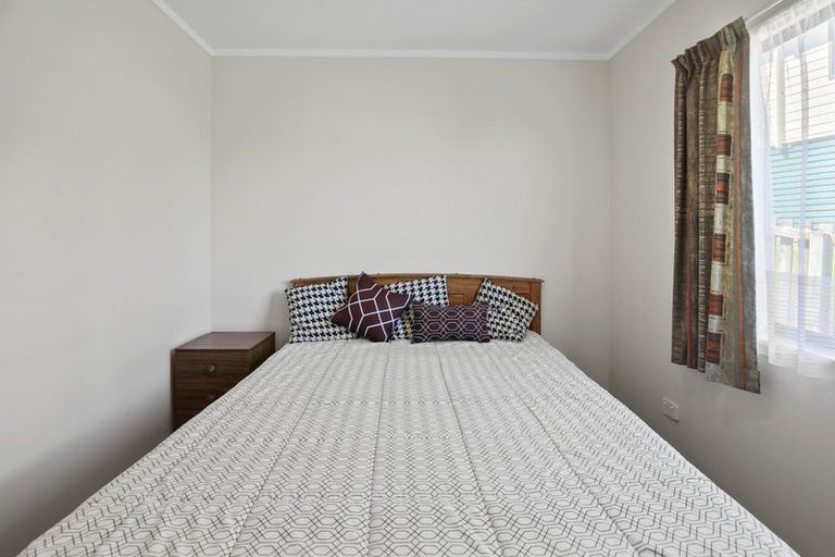 Photo of property in 106 Cora Place, Thames, 3500