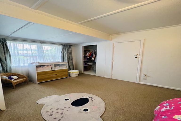 Photo of property in 76 Neale Avenue, Stoke, Nelson, 7011