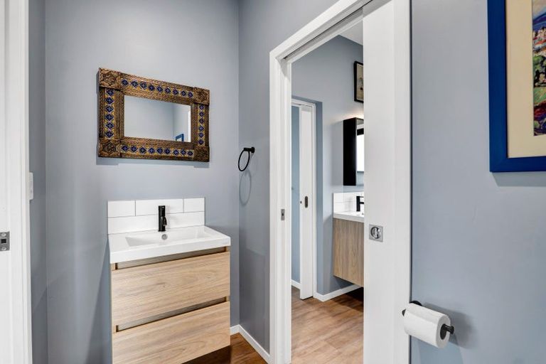 Photo of property in 621 Climie Road, Cardiff, Stratford, 4391