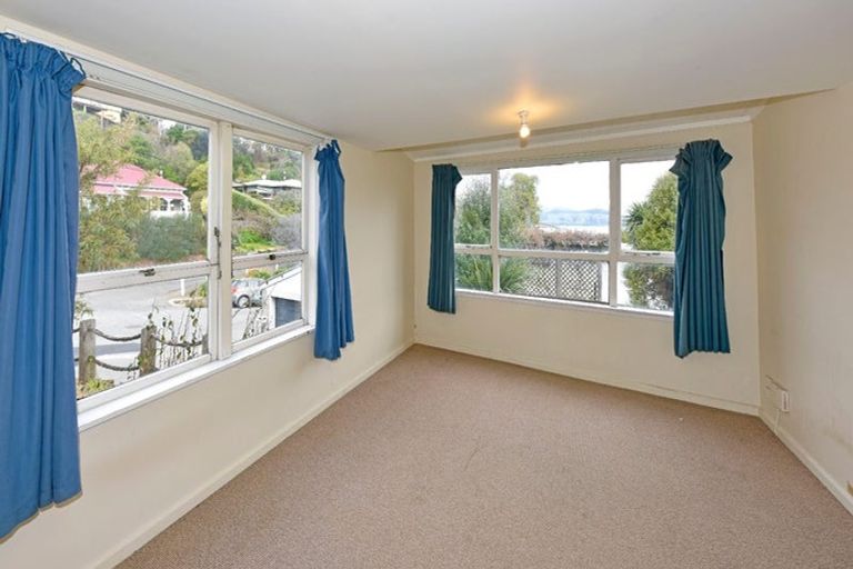 Photo of property in 59 Saint Davids Street, Lyttelton, 8082
