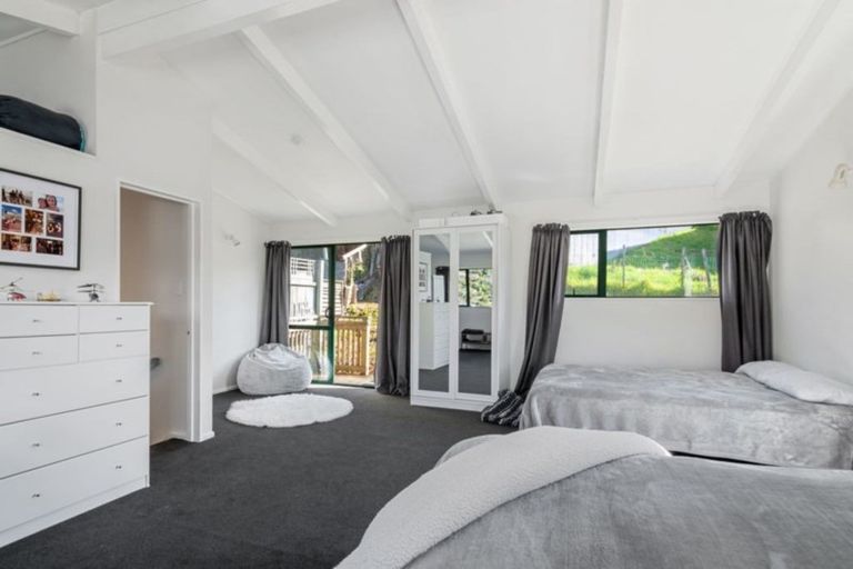 Photo of property in 1/16 Saint Ann Place, Toi Toi, Nelson, 7010