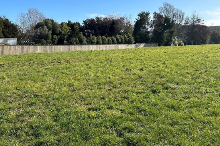 Photo of property in 14 Pyke Place, Wakefield, 7025