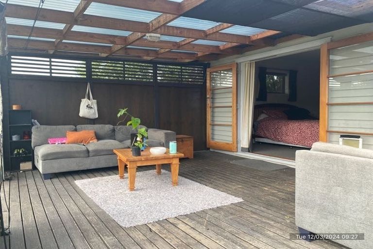 Photo of property in 9 Haybittle Street, Feilding, 4702