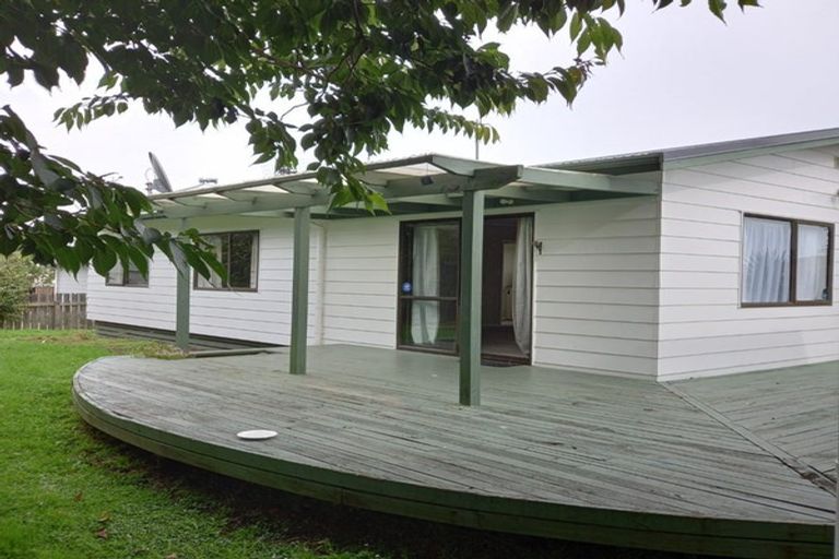 Photo of property in 39b Dickens Street, Owhata, Rotorua, 3010