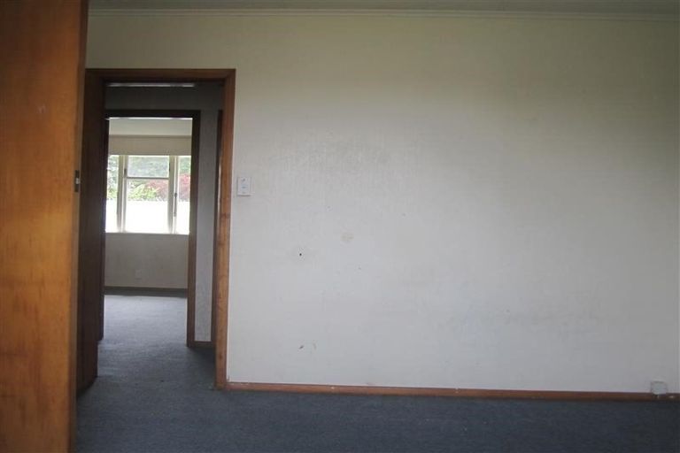 Photo of property in 31-33 Hinemoa Street, Levin, 5510