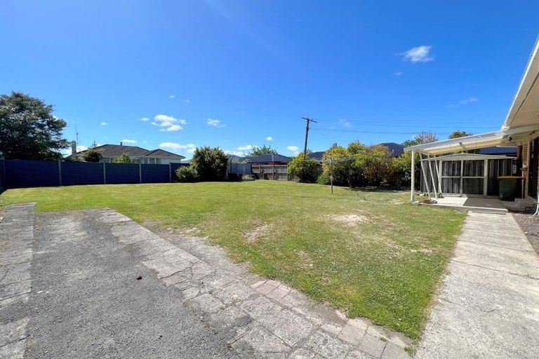 Photo of property in 1120 Heaphy Terrace, Fairfield, Hamilton, 3214