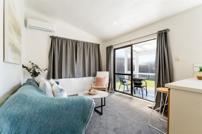 Photo of property in 11a Eskvale Street, Saint Kilda, Dunedin, 9012