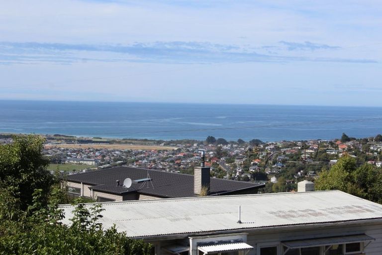 Photo of property in 10 Wills Street, Balaclava, Dunedin, 9011