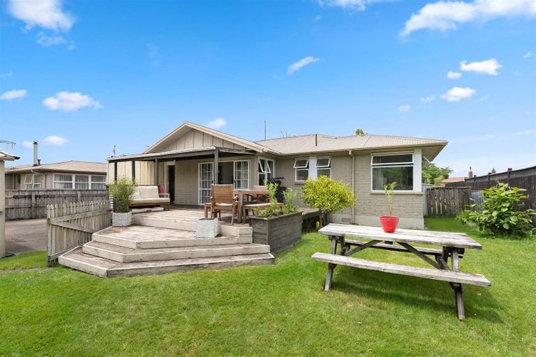 Photo of property in 15 Kenrick Road, Pukehangi, Rotorua, 3015