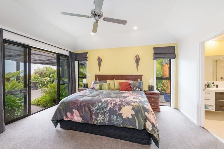 Photo of property in 5 Berkshire Place, Stoke, Nelson, 7011