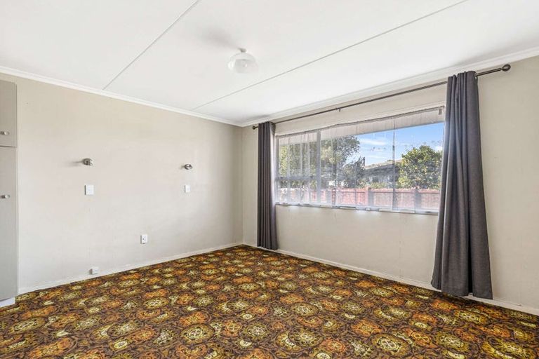 Photo of property in 2/52b Atkins Street, Motueka, 7120