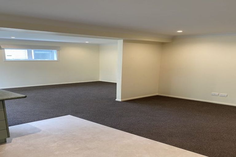 Photo of property in 501 Hibiscus Coast Highway, Orewa, 0931