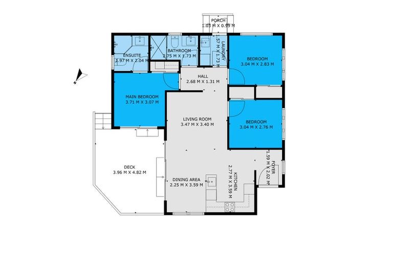 Photo of property in 19b Red Beach Road, Red Beach, 0932