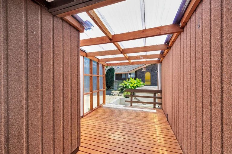 Photo of property in 8 Banks Place, Tawhero, Whanganui, 4501