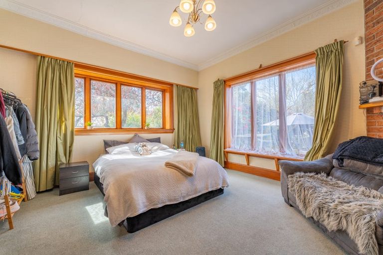 Photo of property in 15 Sealy Street, Highfield, Timaru, 7910