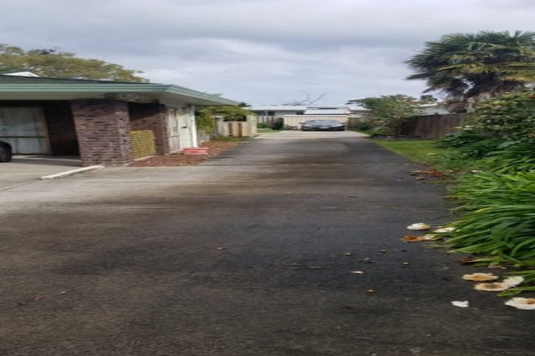 Photo of property in 14 Sunkist Bay Road, Beachlands, Auckland, 2018