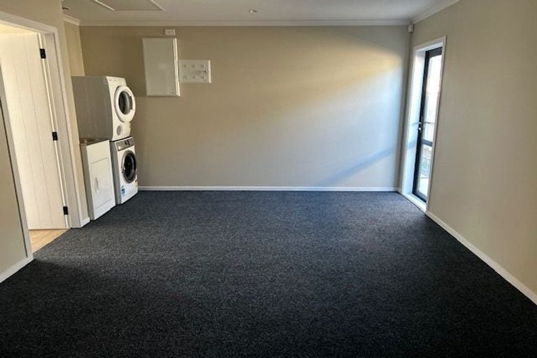 Photo of property in 4 Rotoiti Place, Paraparaumu, 5032