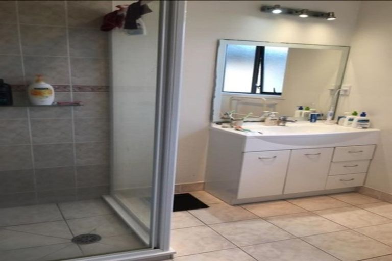 Photo of property in 487 Te Irirangi Drive, Flat Bush, Auckland, 2013