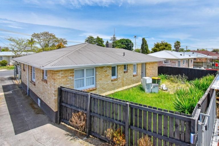 Photo of property in 1/16 Rice Crescent, Papakura, 2110