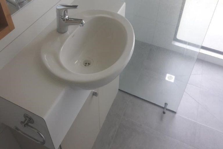 Photo of property in 4/868 Colombo Street, Christchurch Central, Christchurch, 8013