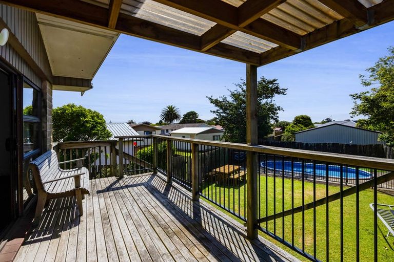 Photo of property in 8a Jade Place, Bell Block, New Plymouth, 4312