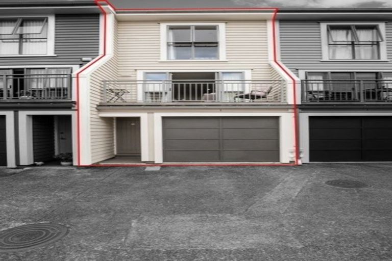 Photo of property in 36/289 Shirley Road, Papatoetoe, Auckland, 2025